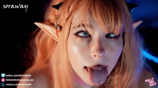Thumbnail at 0:28