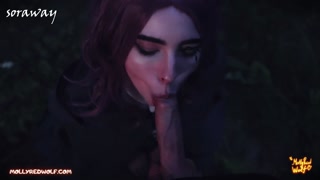 Thumbnail at 1:25