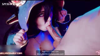 Thumbnail at 1:44