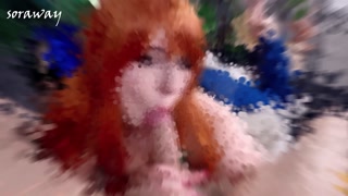 Thumbnail at 2:02