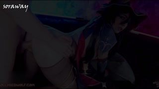 Thumbnail at 1:17