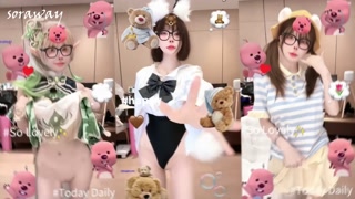 Thumbnail at 0:16