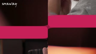 Thumbnail at 1:25