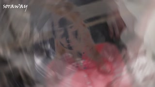 Thumbnail at 3:27