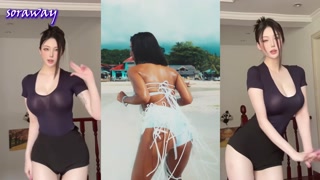Thumbnail at 0:08