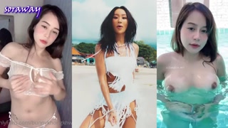 Thumbnail at 0:26