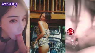 Thumbnail at 1:00