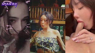 Thumbnail at 1:18
