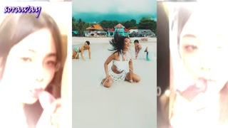 Thumbnail at 1:35