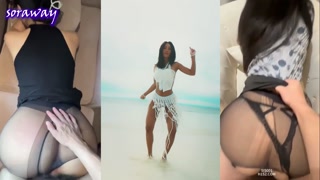 Thumbnail at 2:10