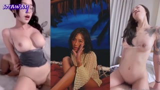 Thumbnail at 2:27