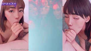 Thumbnail at 2:25