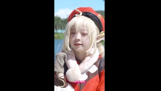 Thumbnail at 2:11