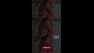 Thumbnail at 0:10