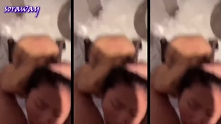 Thumbnail at 1:26