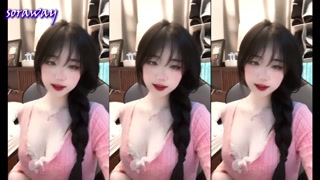 Thumbnail at 1:24