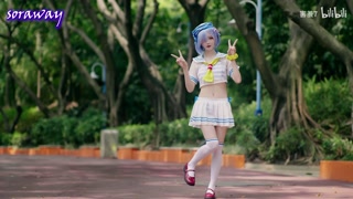 Thumbnail at 2:38