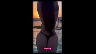 Thumbnail at 0:03