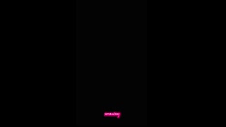 Thumbnail at 0:36