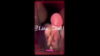 Thumbnail at 0:46