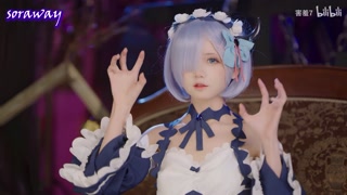 Thumbnail at 0:36