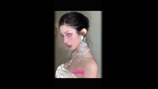 Thumbnail at 0:07