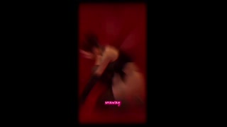 Thumbnail at 0:22