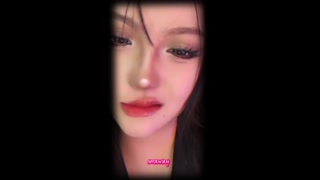 Thumbnail at 0:03