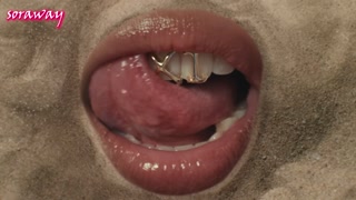 Thumbnail at 0:24