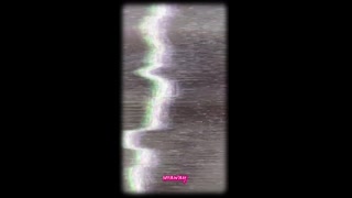 Thumbnail at 0:29