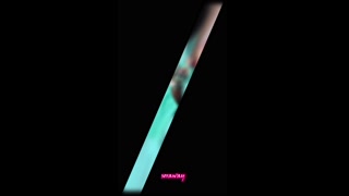Thumbnail at 0:03