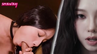 Thumbnail at 0:09