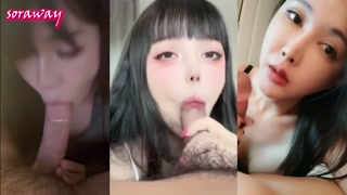 Thumbnail at 0:27