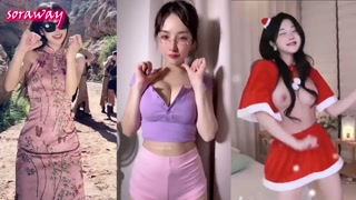 Thumbnail at 0:45