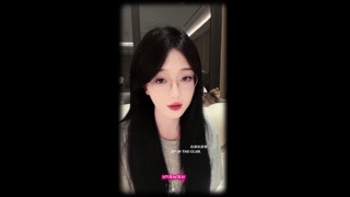 Thumbnail at 0:03
