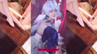 Thumbnail at 0:27