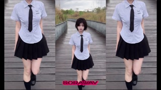 Thumbnail at 0:08