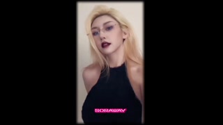 Thumbnail at 0:18