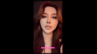 Thumbnail at 0:33