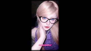 Thumbnail at 0:41
