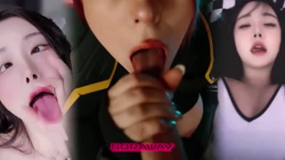Thumbnail at 0:21