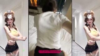 Thumbnail at 2:02
