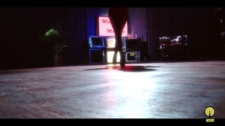 Thumbnail at 0:13