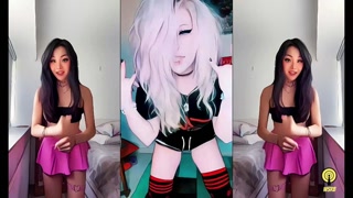 Thumbnail at 1:08
