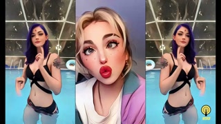 Thumbnail at 2:02