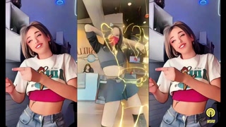 Thumbnail at 2:29
