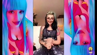 Thumbnail at 2:56