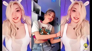 Thumbnail at 3:24