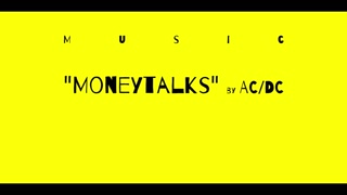 Thumbnail at 4:18