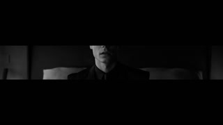 Thumbnail at 0:11